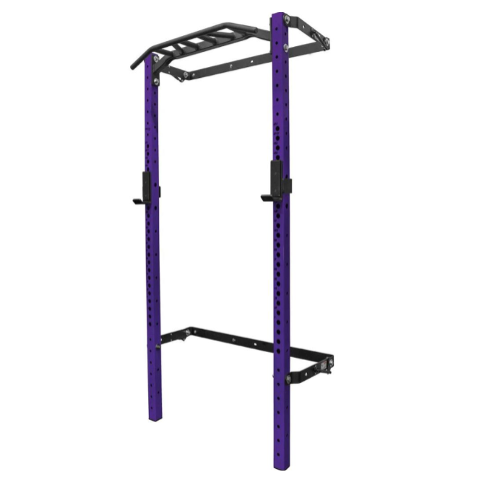 Liftdex The Mystery Folding Stand: Portable & Versatile | 2.4M Folded