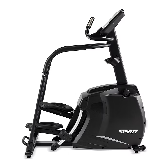 Spirit Fitness CS800+ Stepper