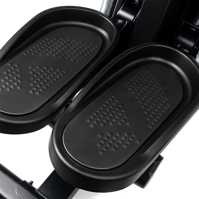 Spirit Fitness CS800+ Stepper