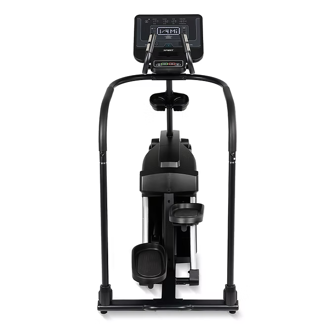 Spirit Fitness CS800+ Stepper