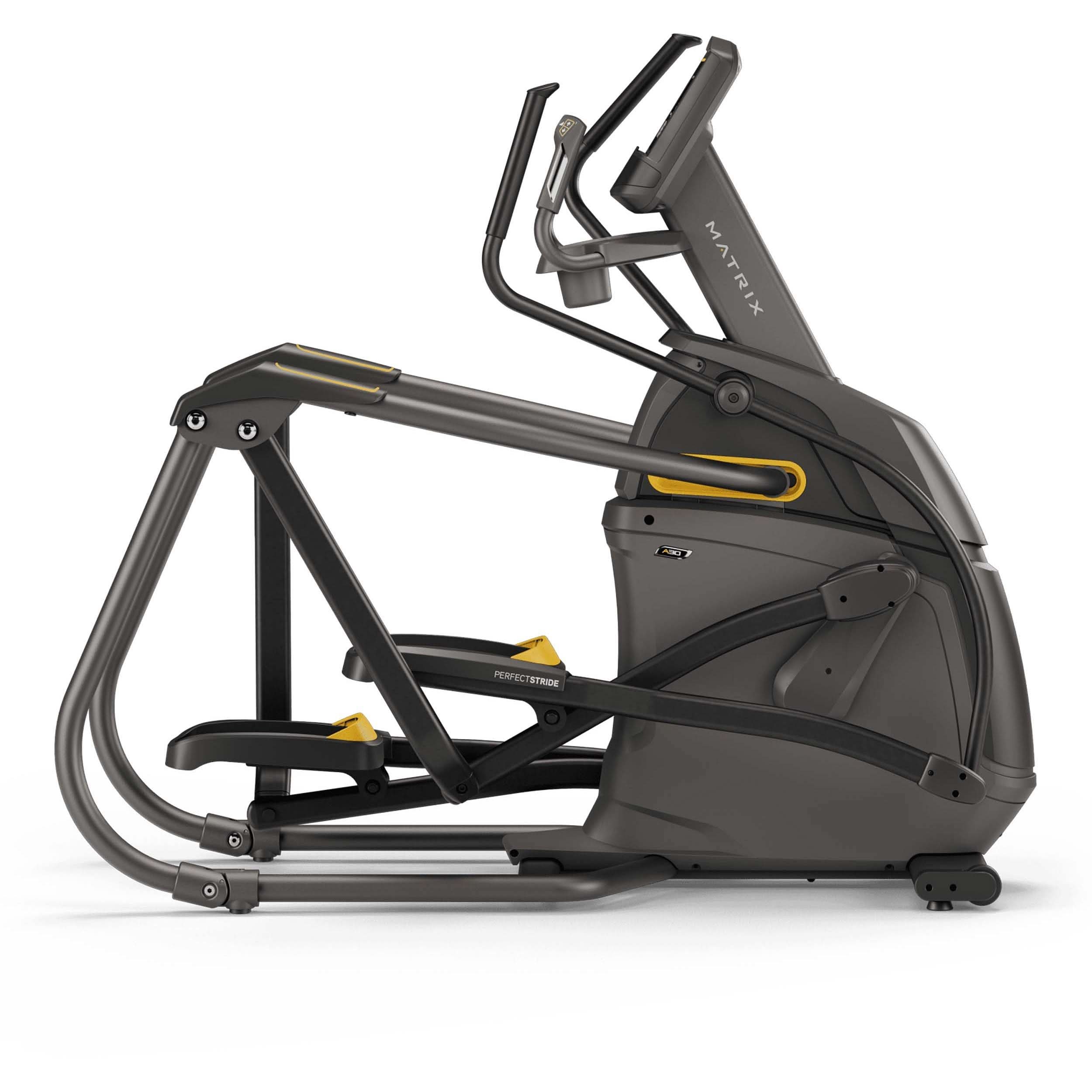 Matrix A30 Ascent Trainer | XR Console