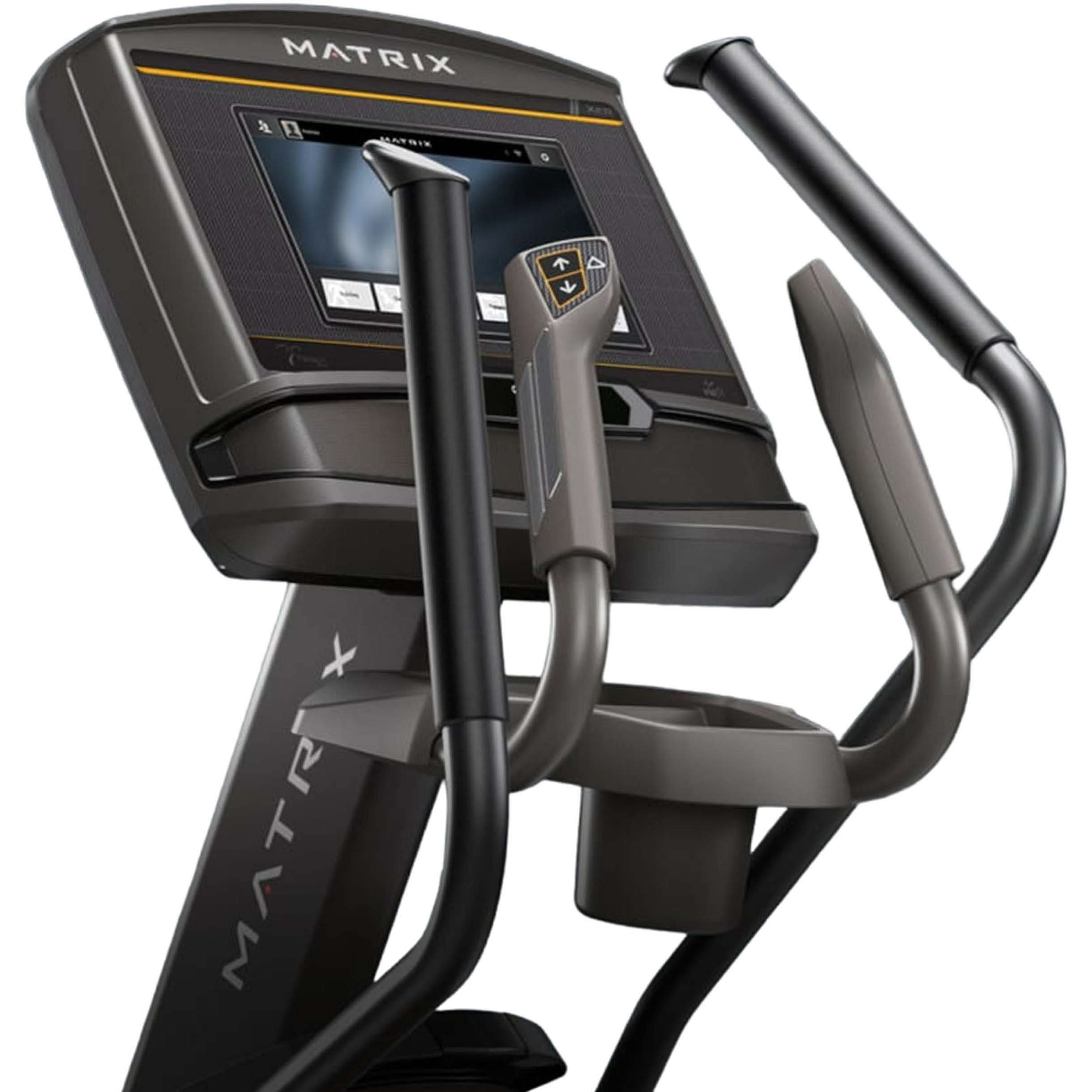Matrix A30 Ascent Trainer | XR Console
