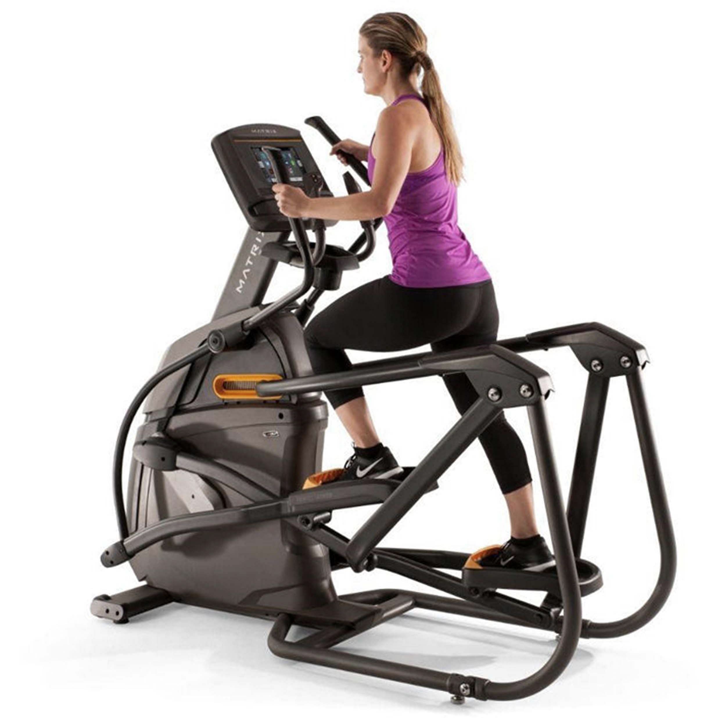 Matrix A30 Ascent Trainer | XR Console