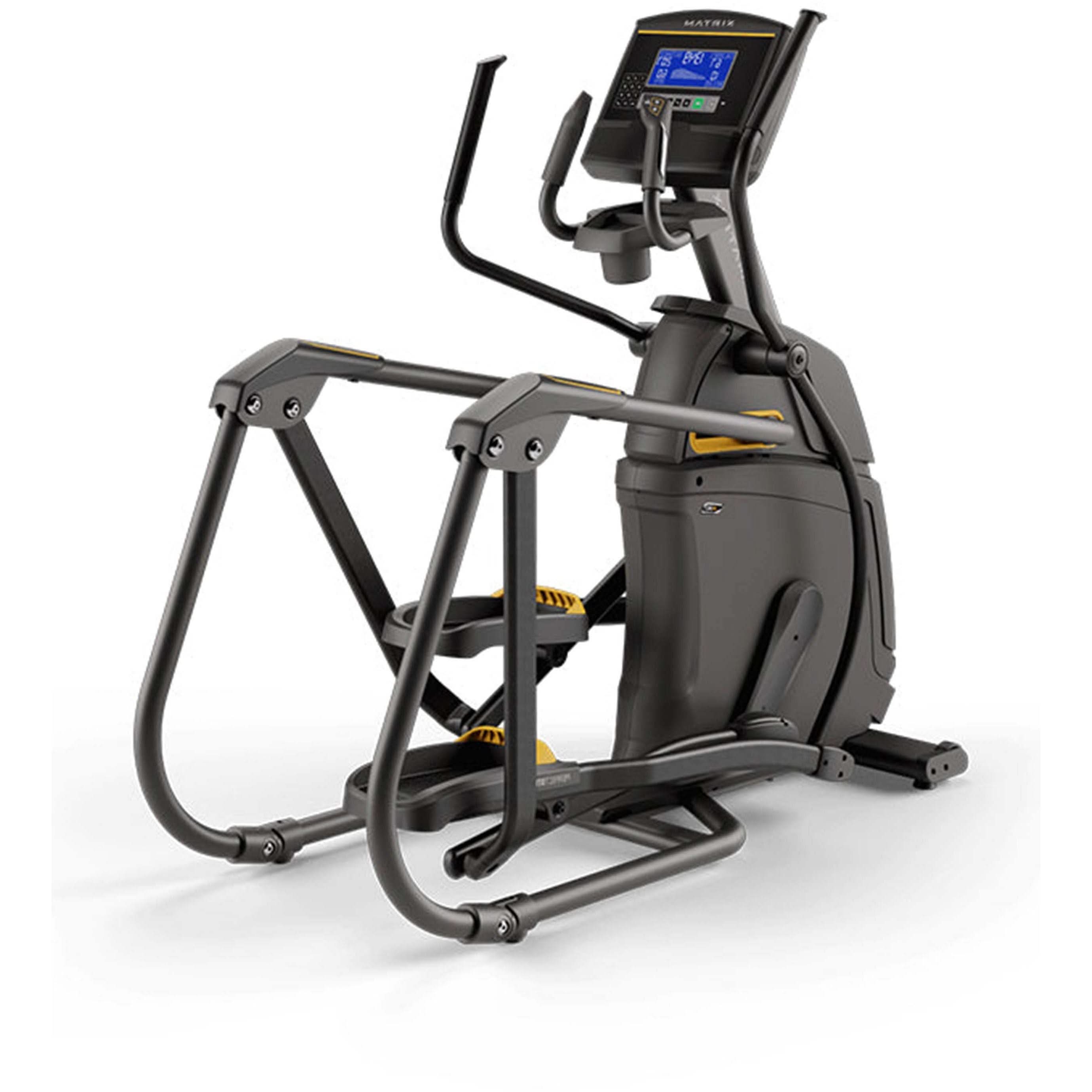 Matrix A30 Ascent Trainer | XR Console