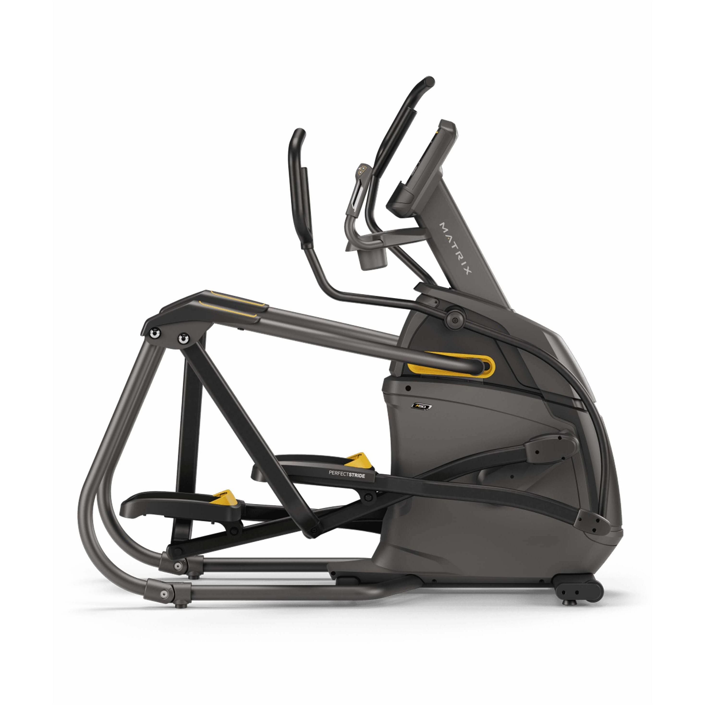 Matrix A50 Ascent Trainer | XR Console