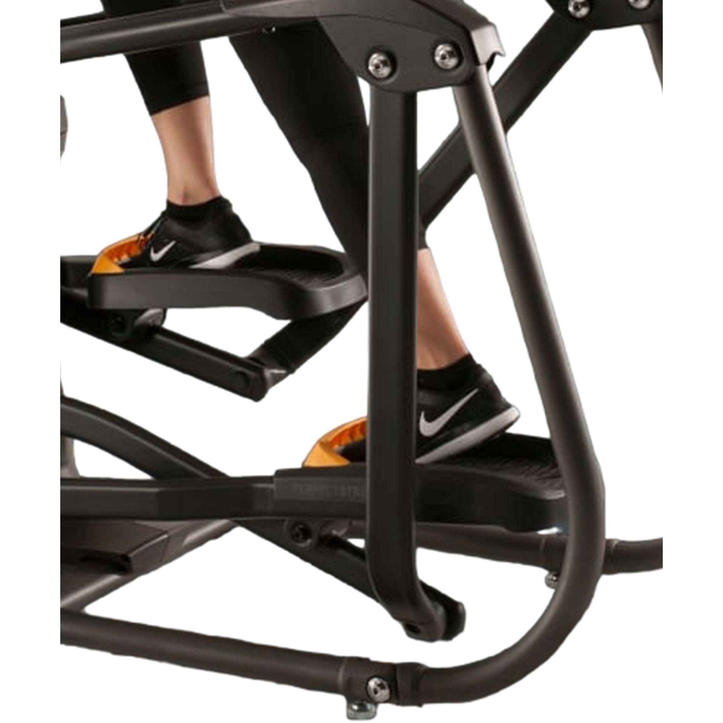 Matrix A50 Ascent Trainer | XR Console