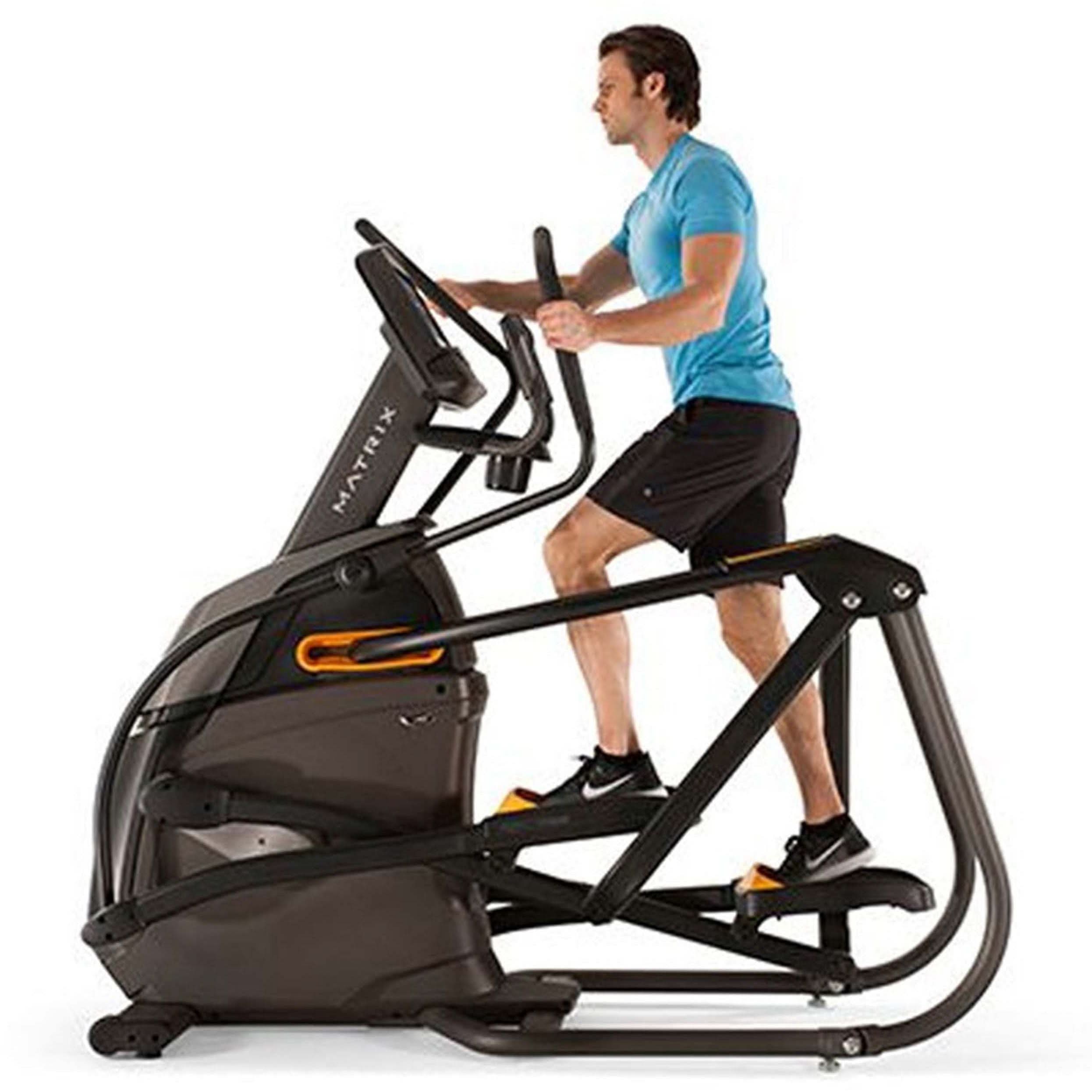 Matrix A50 Ascent Trainer | XR Console