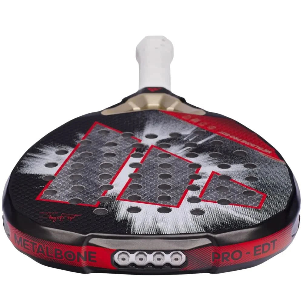 Adidas Metalbone PRO EDT 2026 Padel Racket