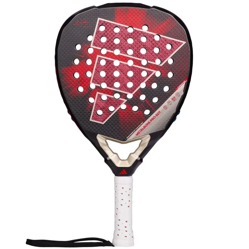 Adidas Metalbone PRO EDT 2026 Padel Racket
