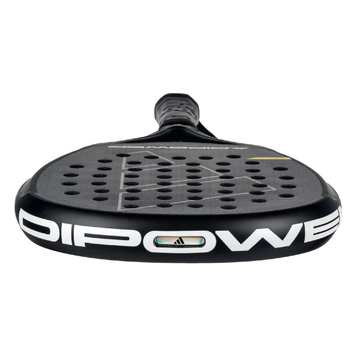 Adidas Adipower 10th Anniversary Padel Racket | Limited Edition 2025