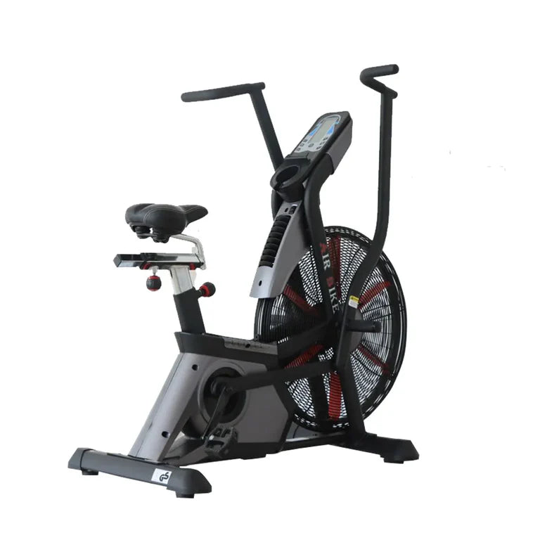 MF Air Bike | MF-1735