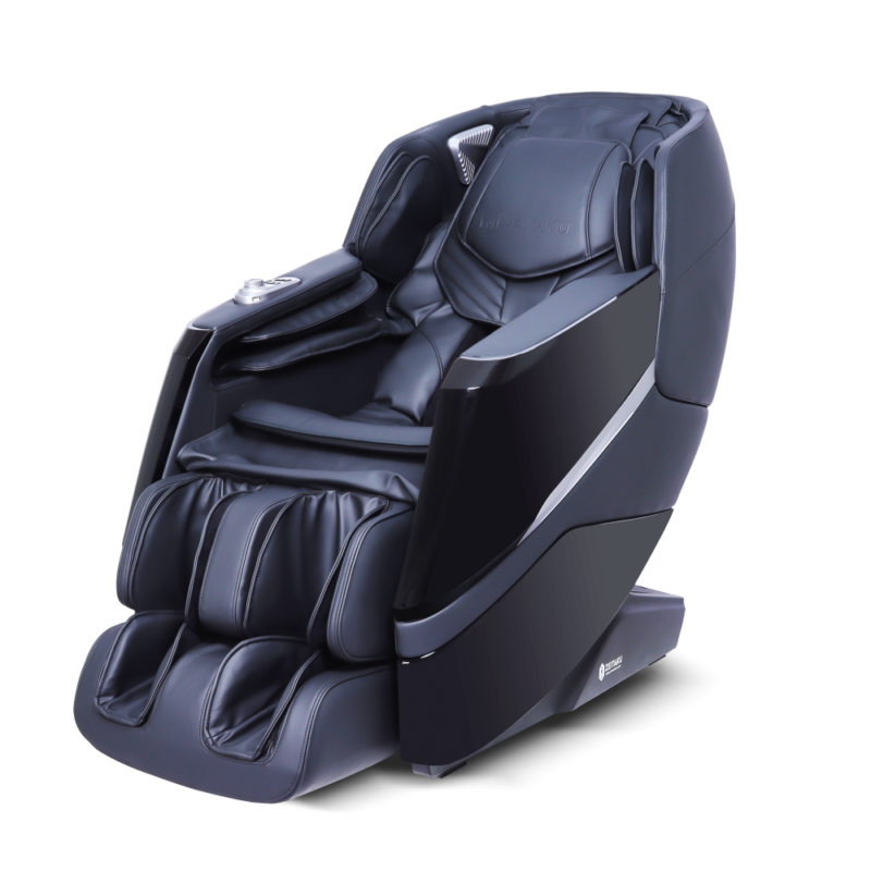 Zeitaku Asari 3D Massage Chair