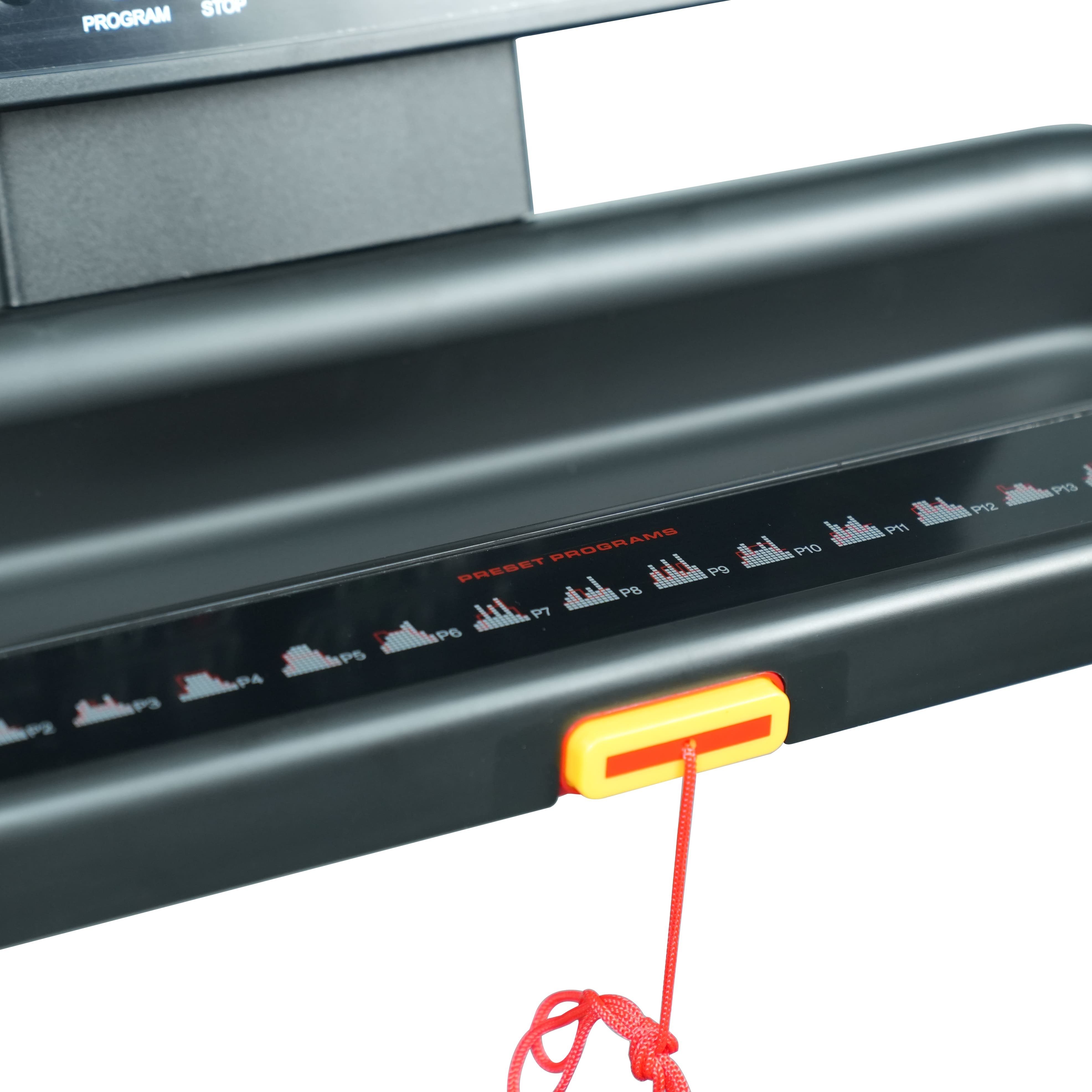 Axox Fitness Run 1 Treadmill