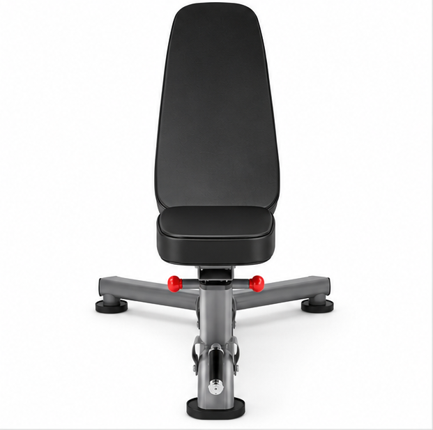 Insight Fitness DR016 Adjustable Bench – Multi-Position Strength Training Bench