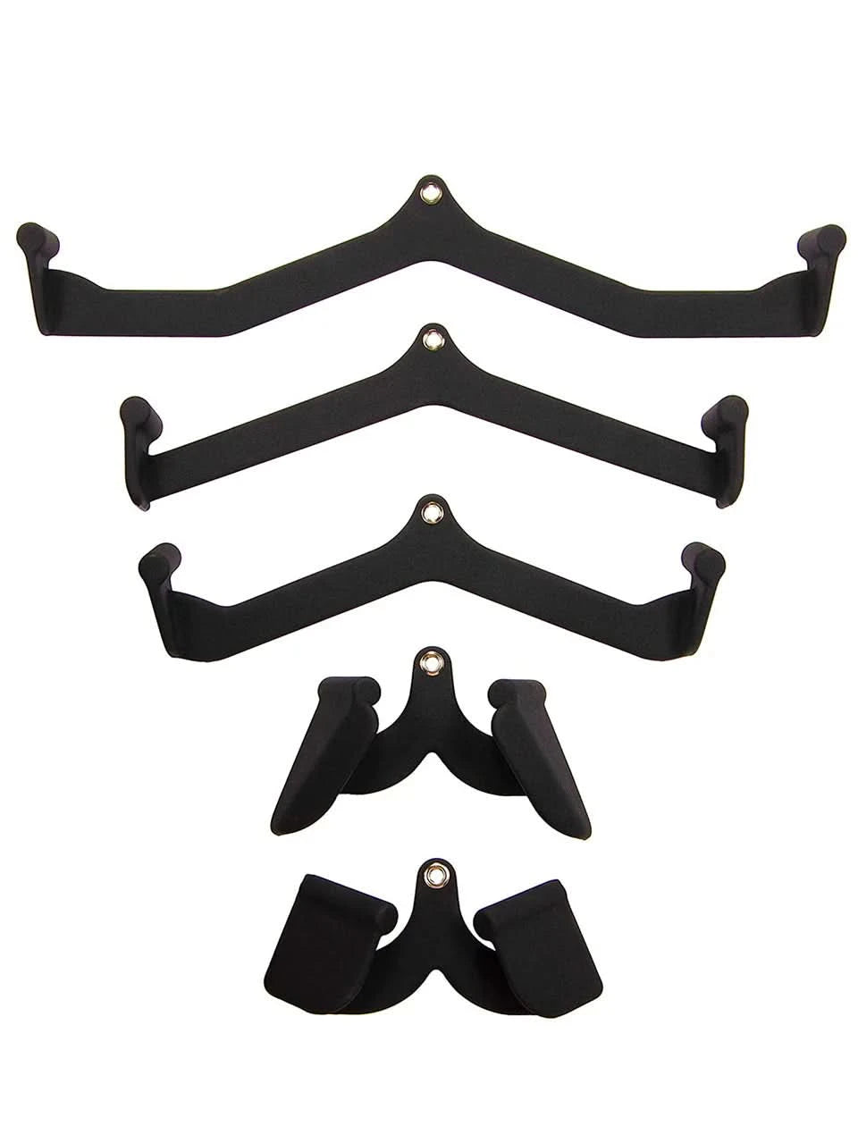 1441 Fitness Cable Attachment Set – 41FWG130