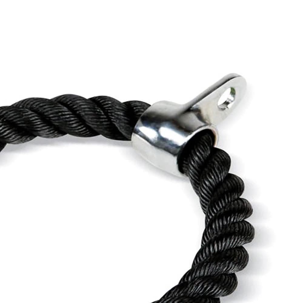 1441 Fitness Lat Attachment - Triceps Rope