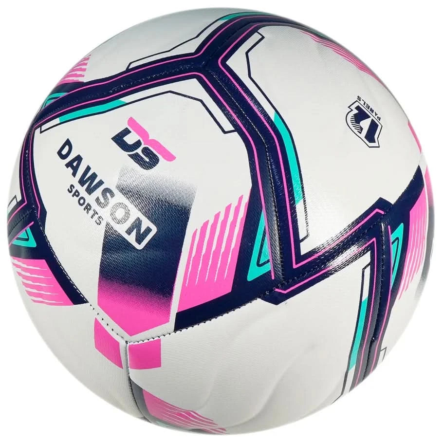 Dawson Sports Vertuso Football – FIFA Basic Standard