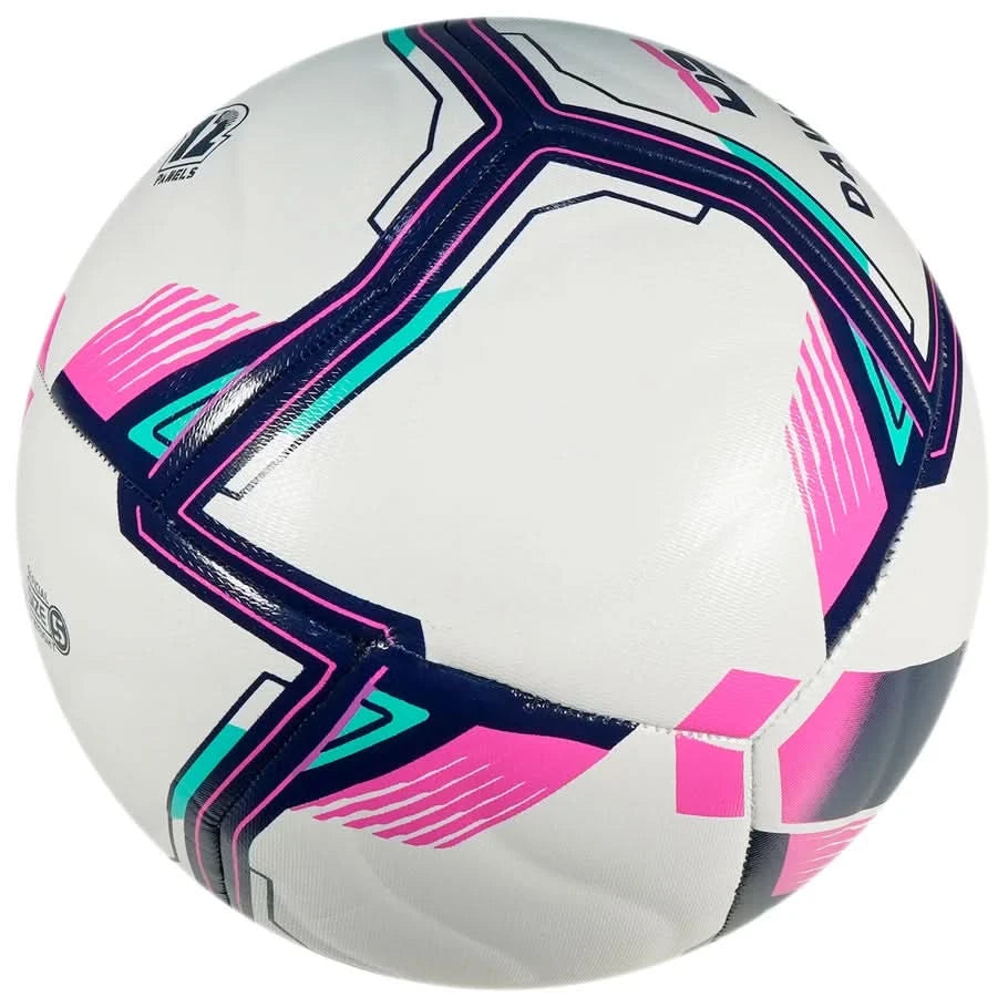 Dawson Sports Vertuso Football – FIFA Basic Standard