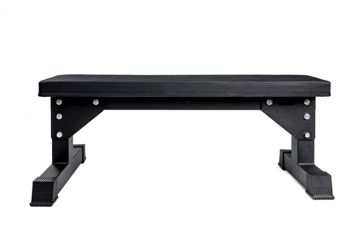 Ukiyo The Flat Bench
