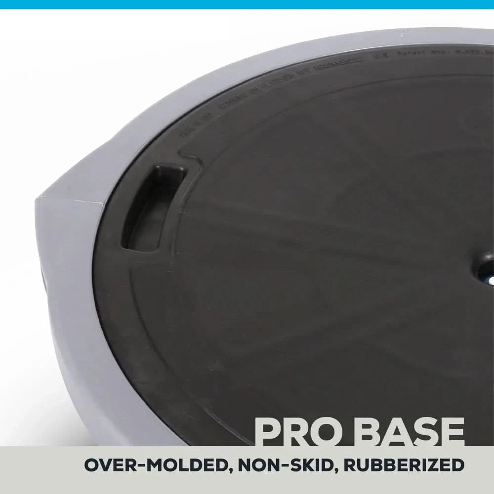 BOSU Pro Balance Trainer 65cm