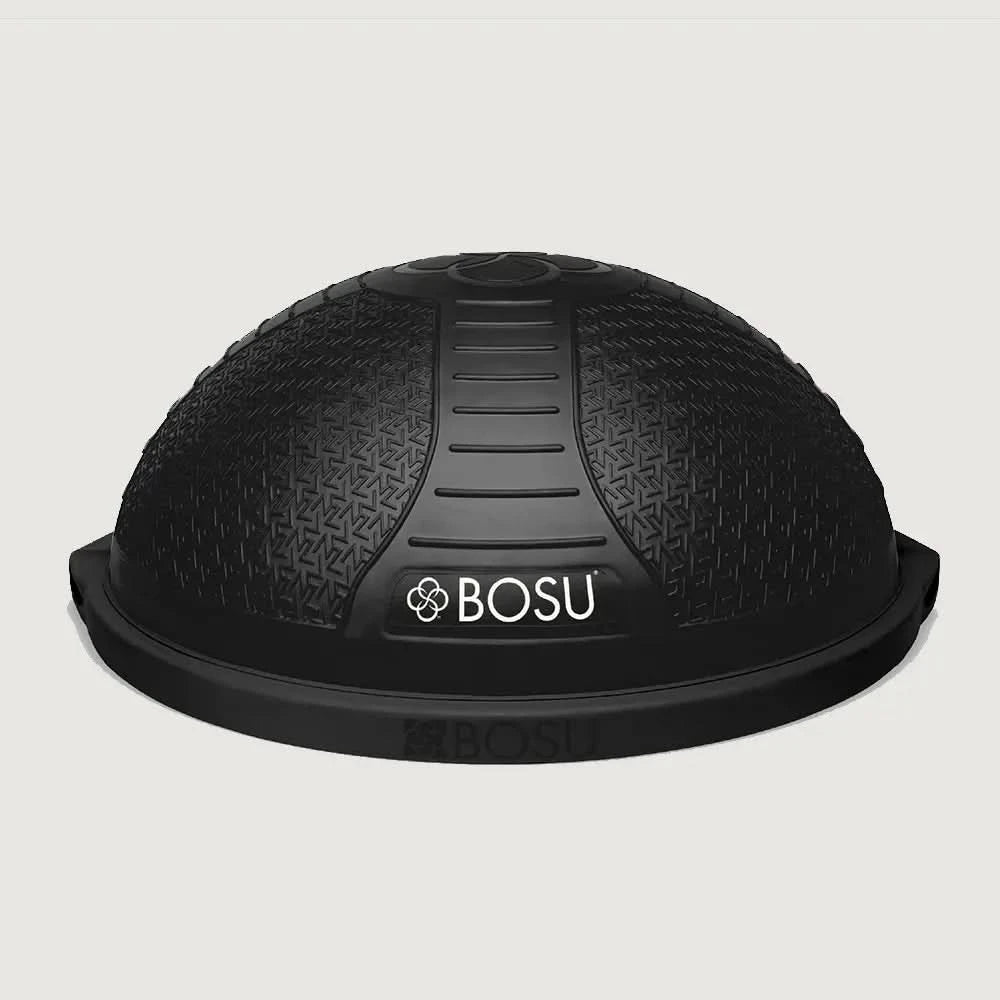 BOSU NextGen Pro Balance Trainer 65cm