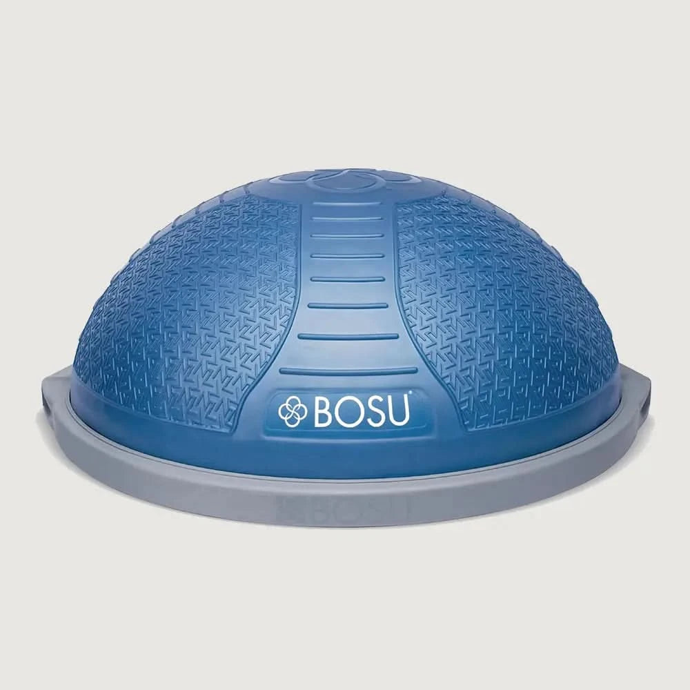 BOSU NextGen Pro Balance Trainer 65cm
