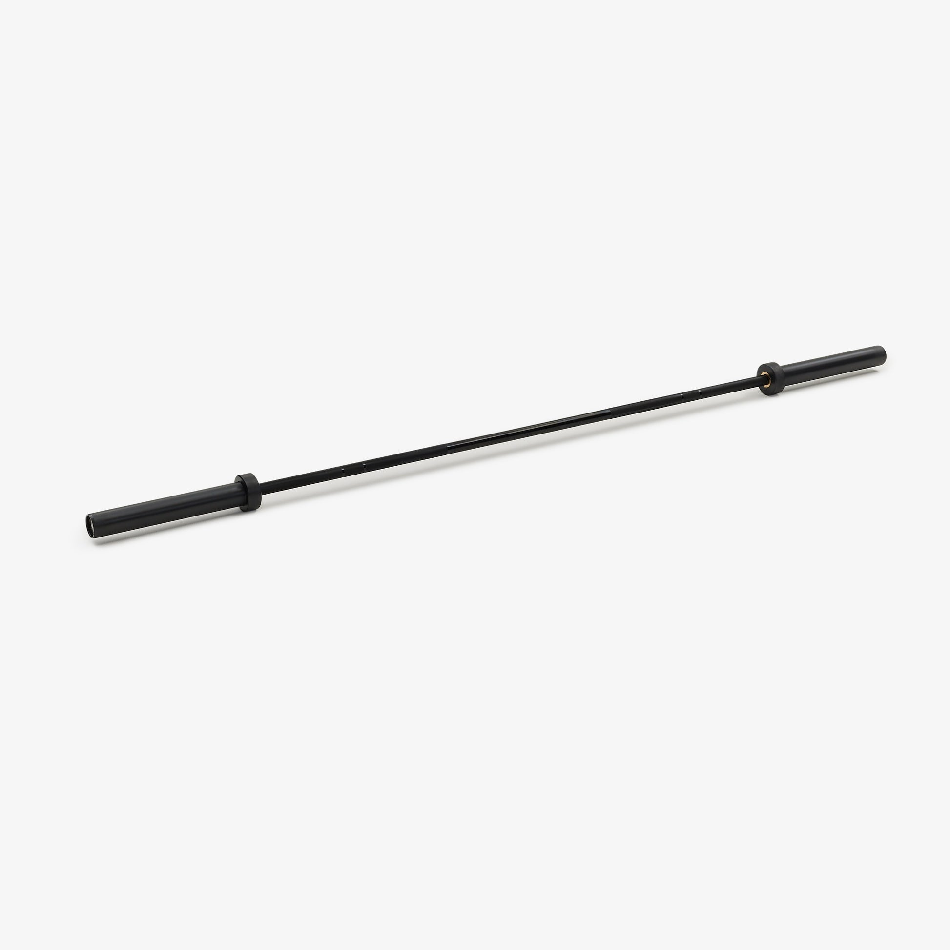 Nike Strength Barbell, 15 kg