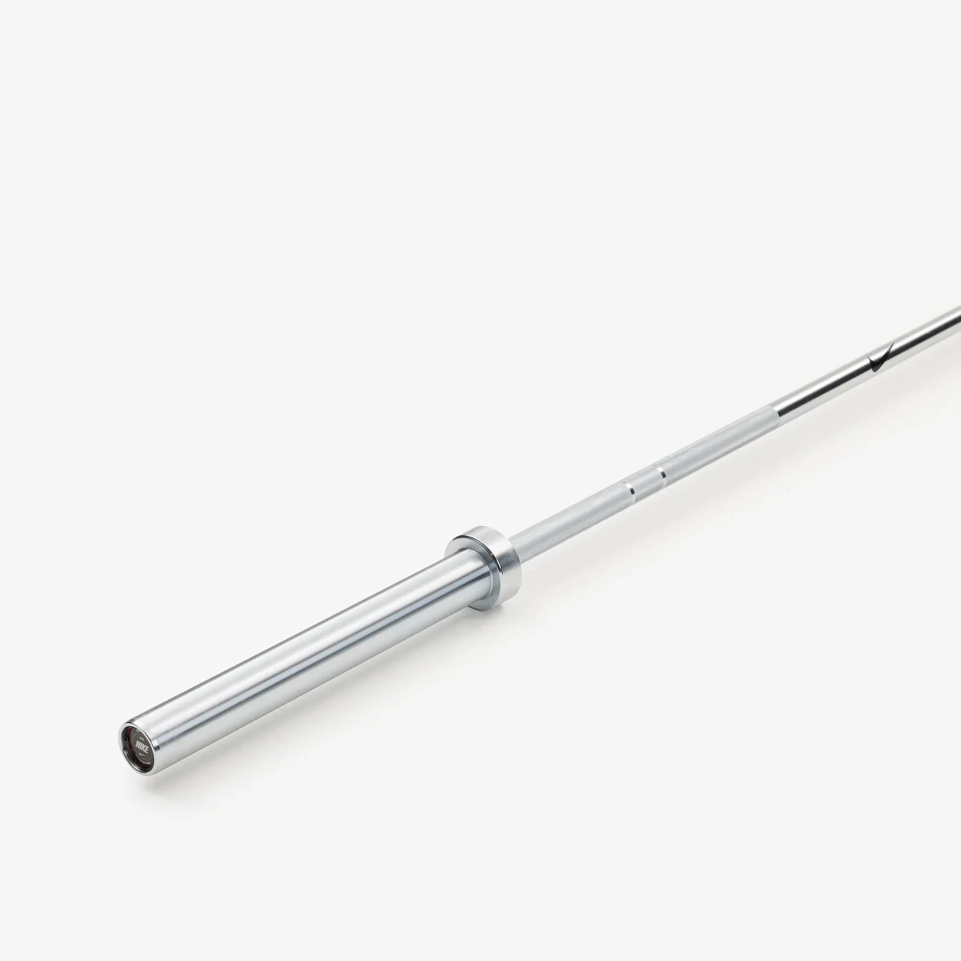 Nike Strength Barbell 20 Kg Olympic Bar