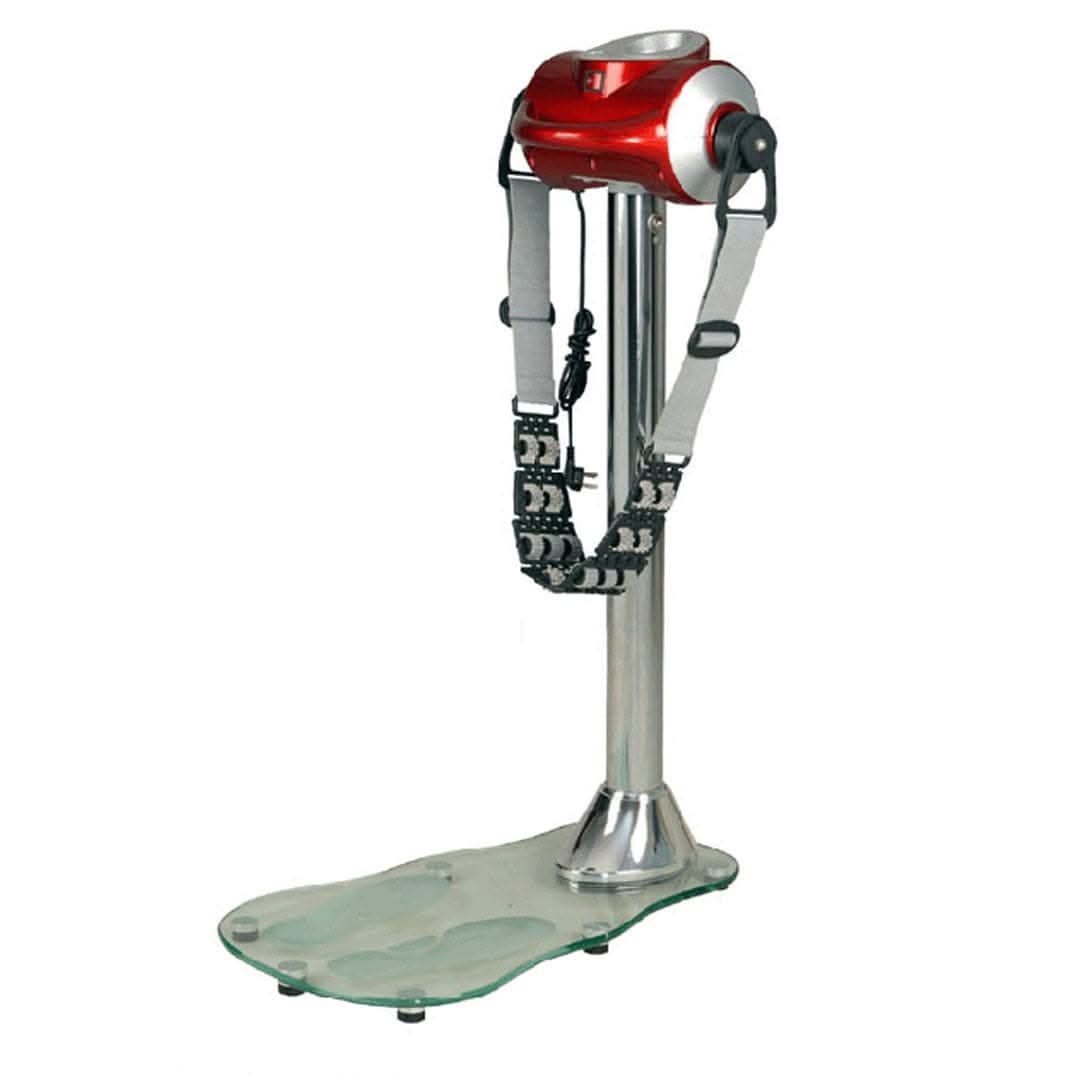 MF Slim Tone Vibration Belt | BXZ-608