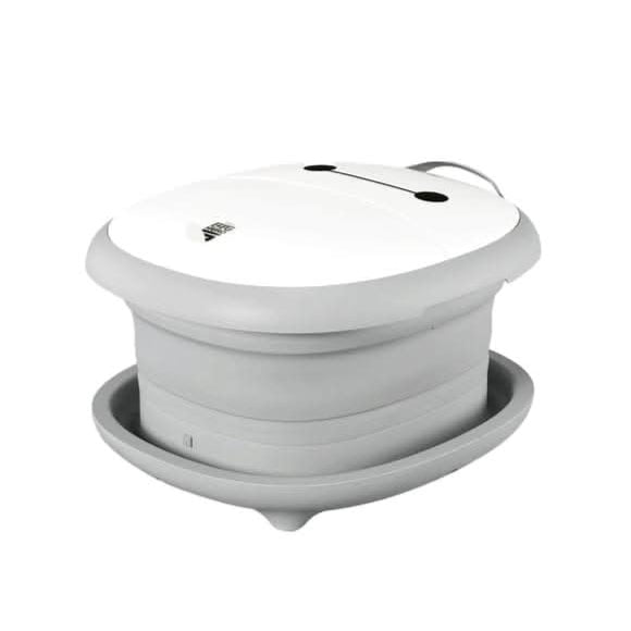 Rotai Spa Foldable Foot Soak Bucket