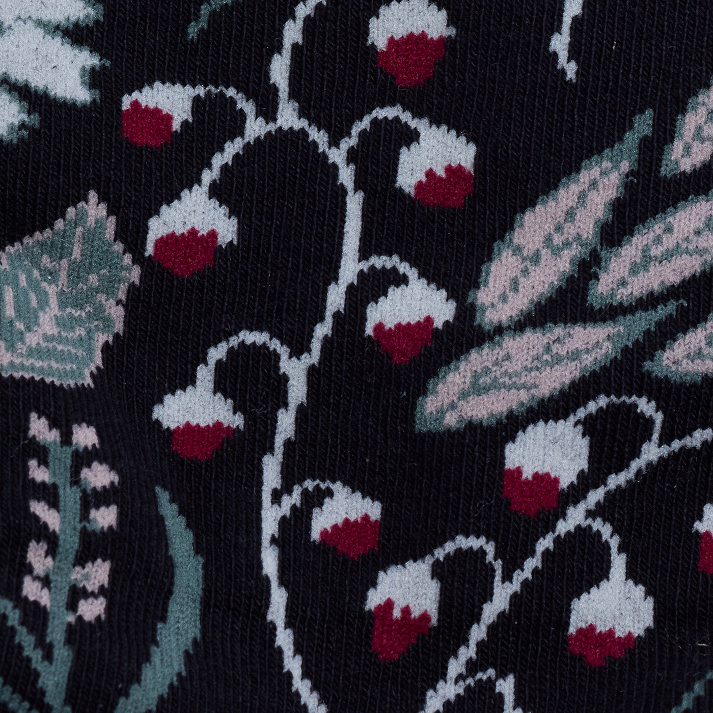 Tavi Jess Grip Socks