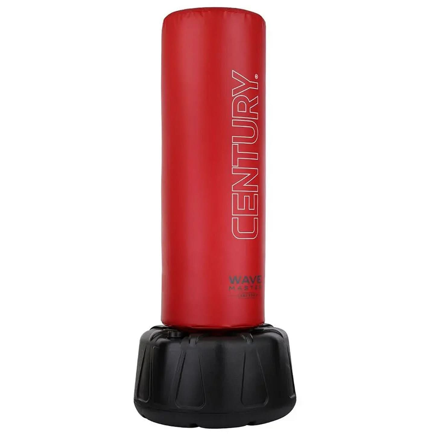 Century Wavemaster XXL Pro – Red (Pack of 2)