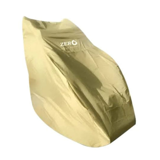 Zero Healthcare Chair Dust Cover
