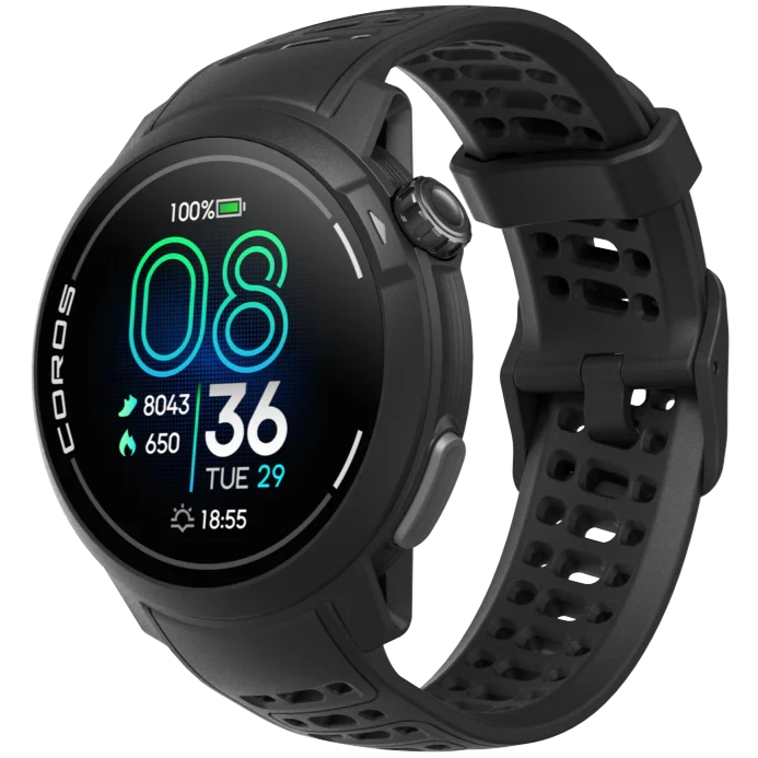 Coros Pace Pro GPS Sport Watch