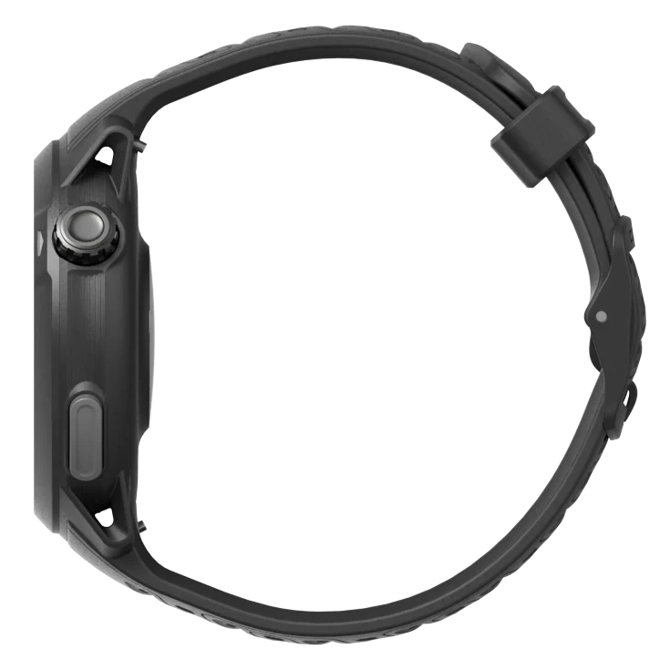 Coros Pace Pro GPS Sport Watch