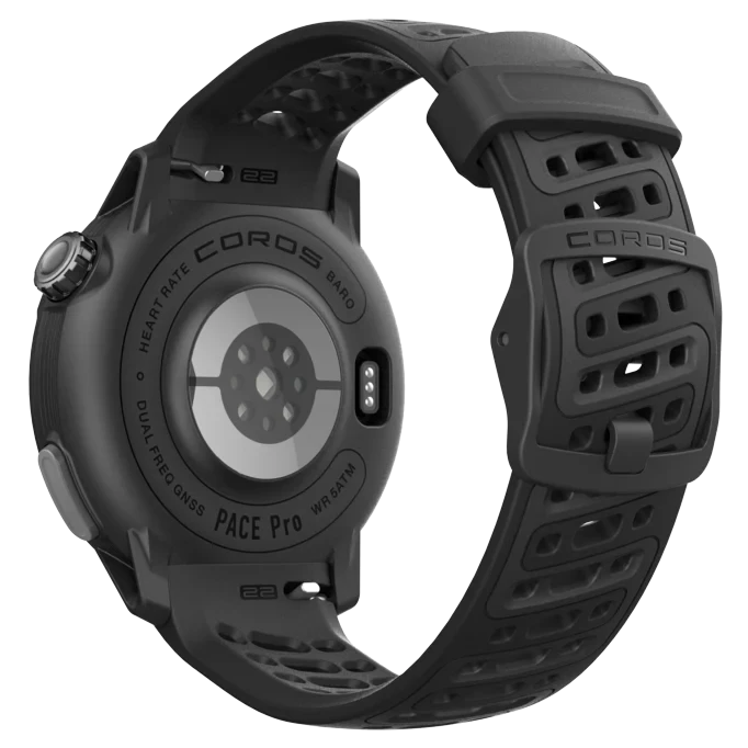 Coros Pace Pro GPS Sport Watch