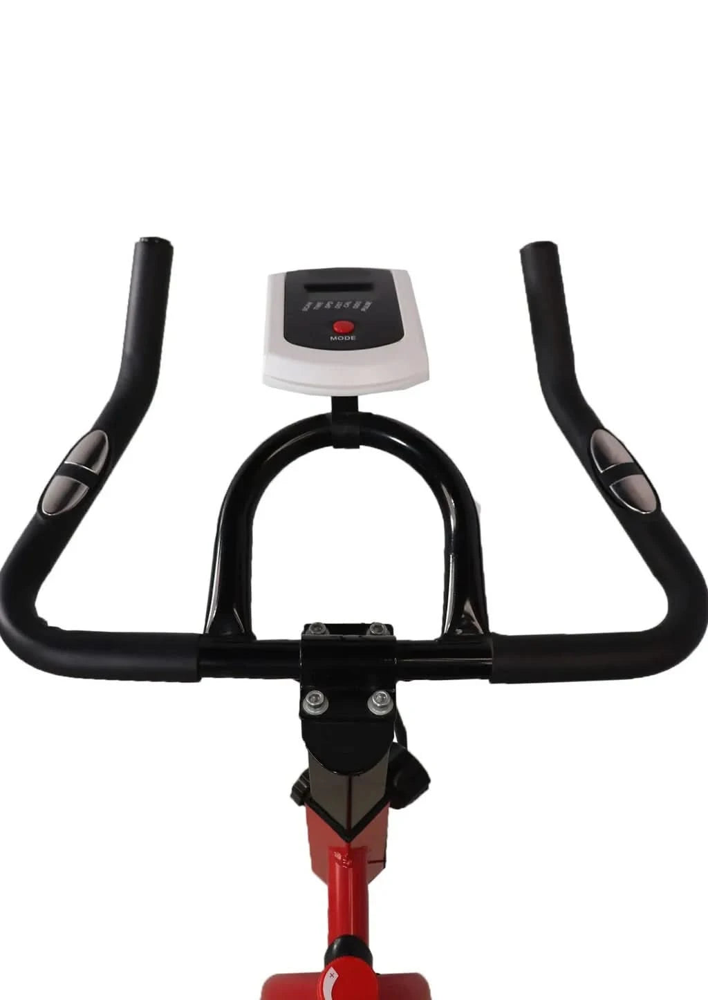 MF Master Spin Exercise Bike