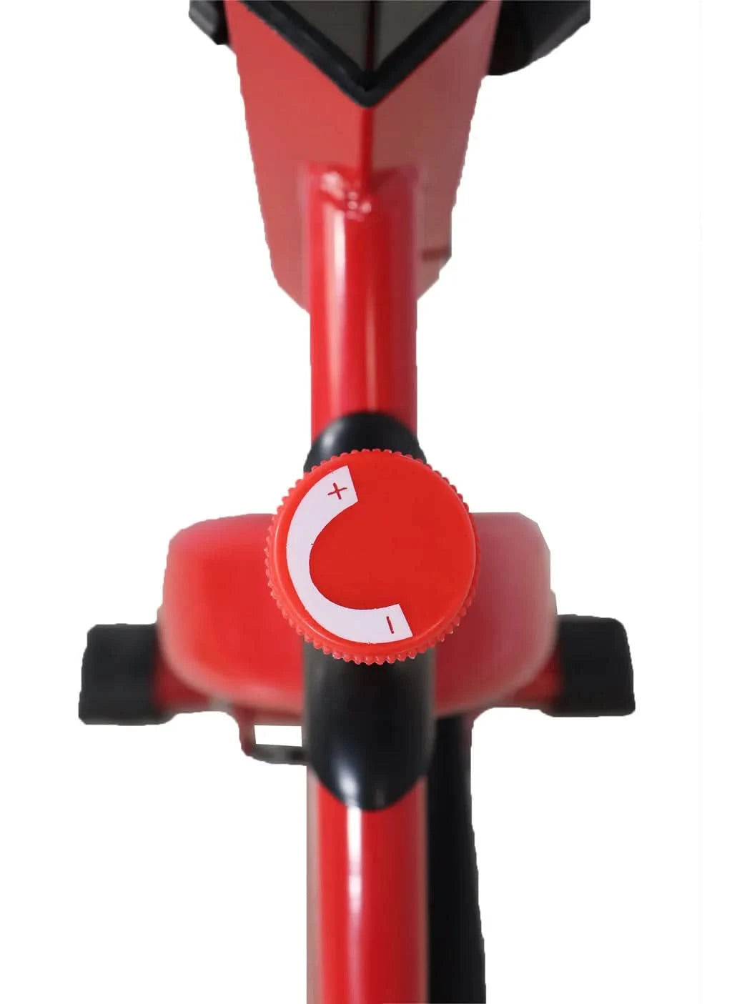 MF Master Spin Exercise Bike