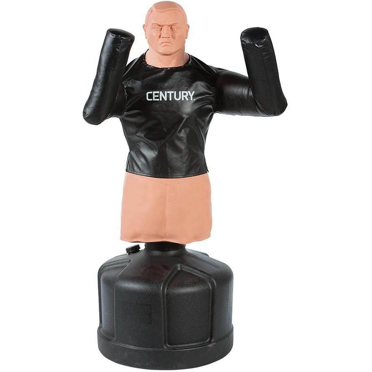 Century BOB Jacket - Protective Cover for Body Opponent Bag
