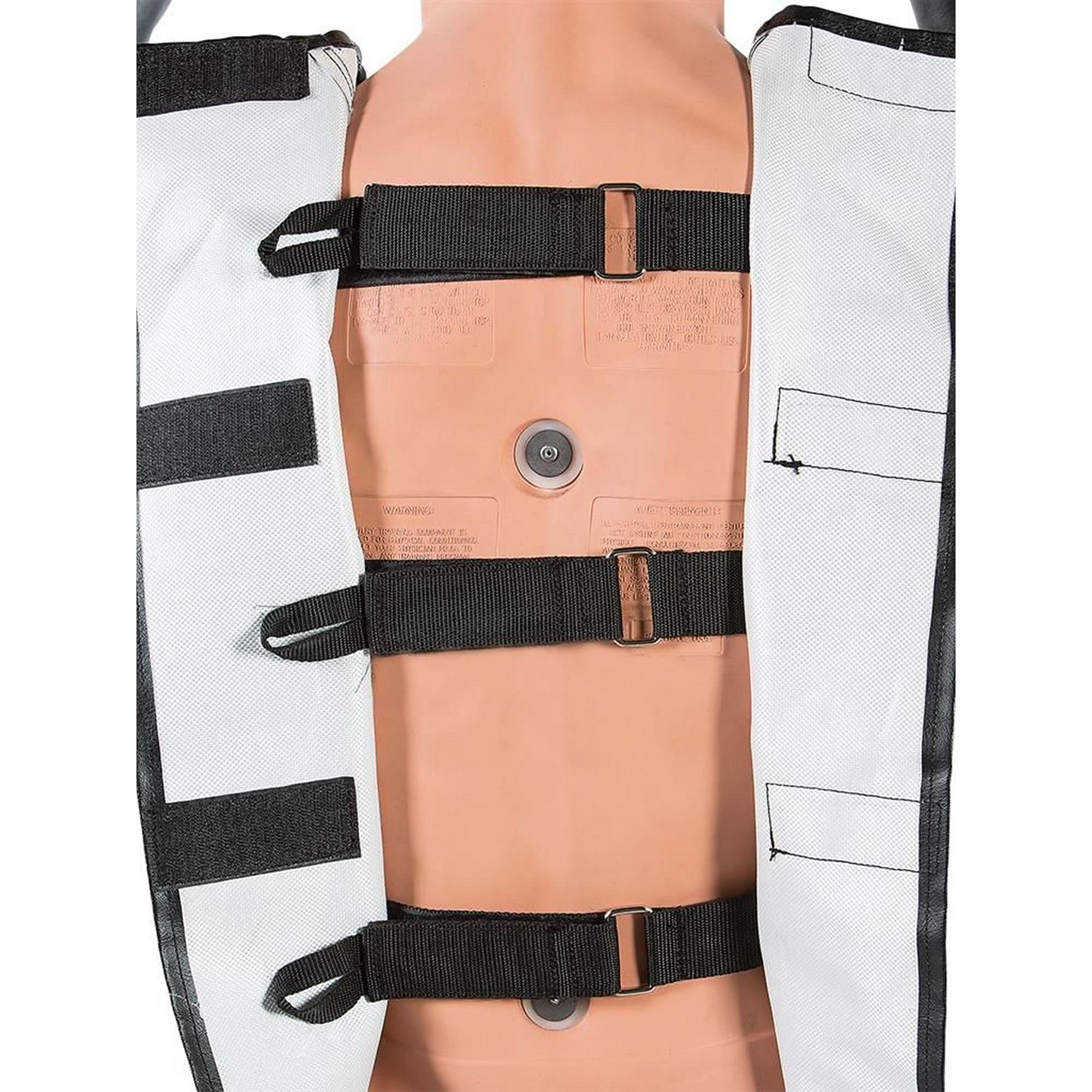 Century BOB Jacket - Protective Cover for Body Opponent Bag