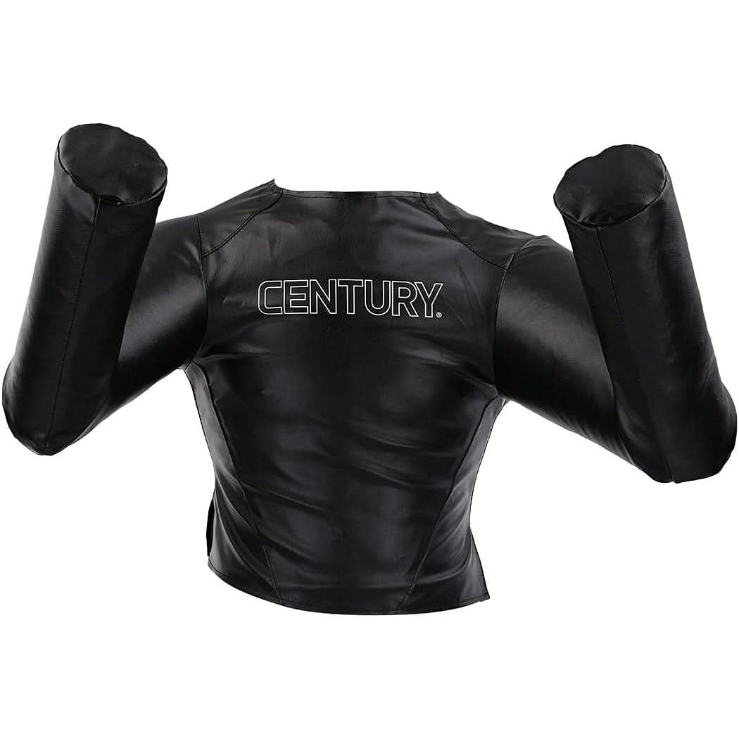 Century BOB Jacket - Protective Cover for Body Opponent Bag