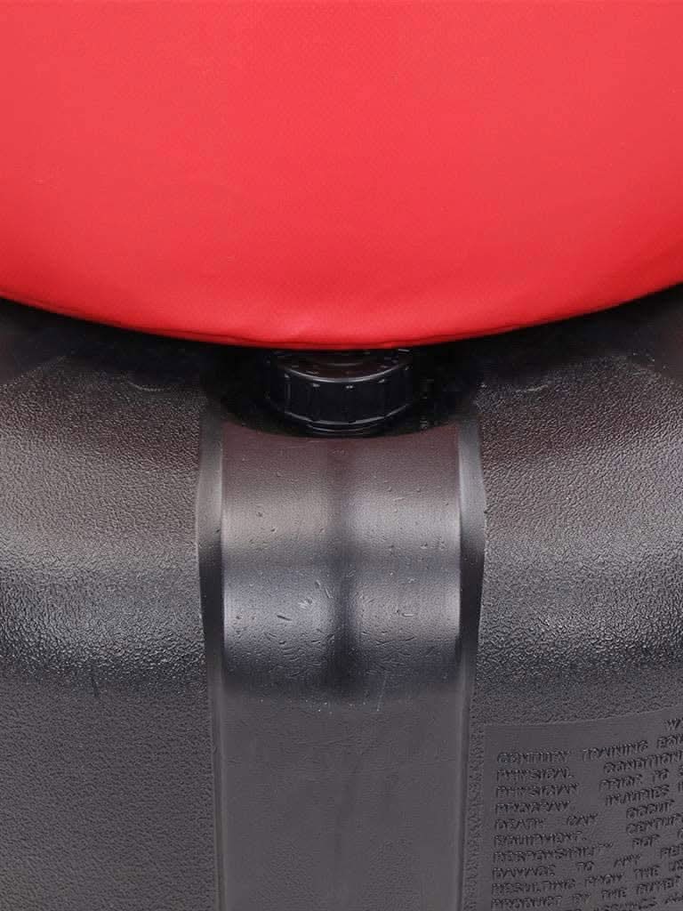 Century Wavemaster XXL Pro – Red (Pack of 2)