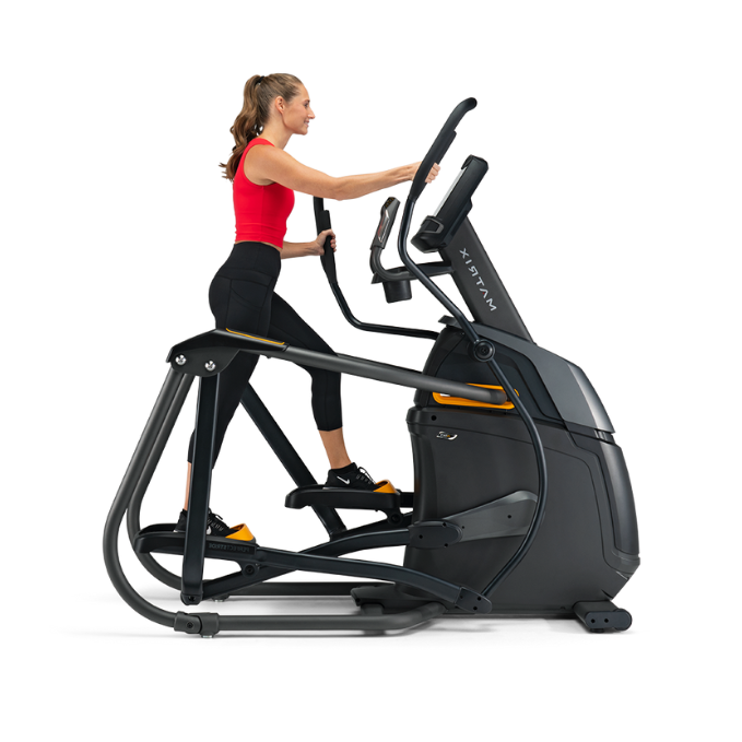 Matrix A50 Ascent Trainer | XR Console
