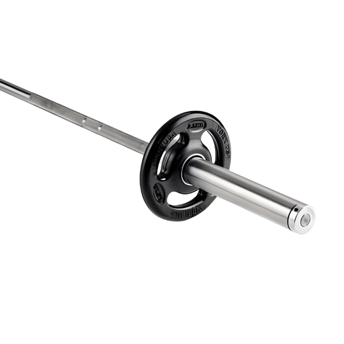 York, Rubber Plate, Dzlg6, Black