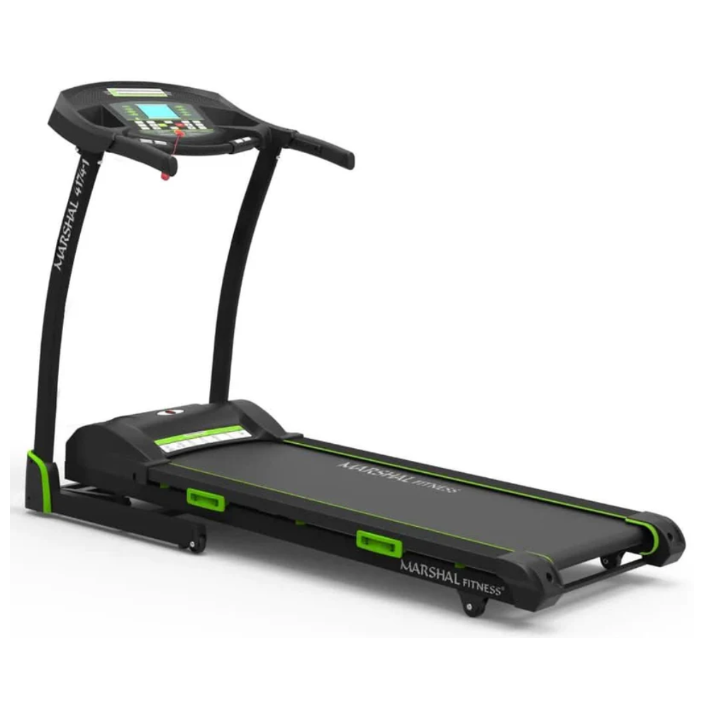 MF Motorized 3.0HP Treadmill | MF-4174-1-AC
