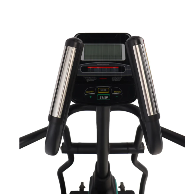 MF Cross Trainer Bike BXZ-410EA