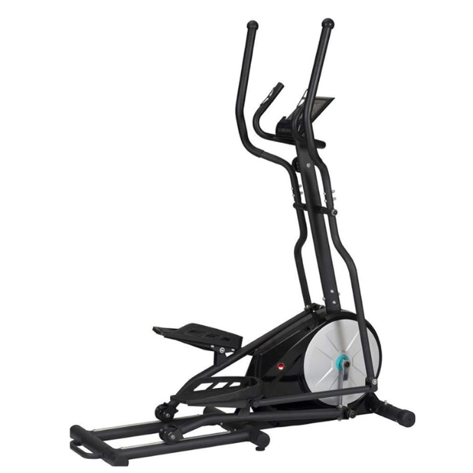 MF Cross Trainer Bike BXZ-410EA