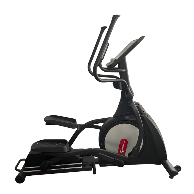 MF Elliptical Trainer | MF-2850E