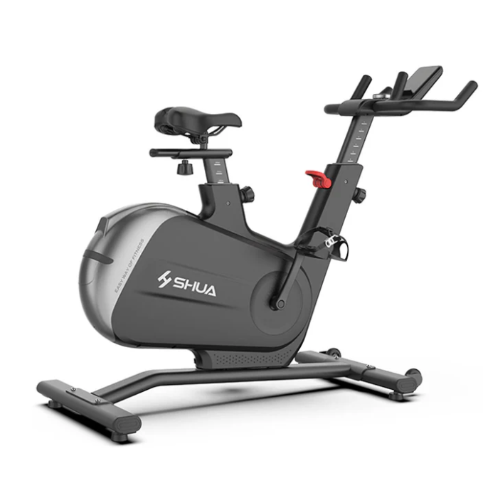 Shua B596 Home Use Spinning Bike / Exercise Bike
