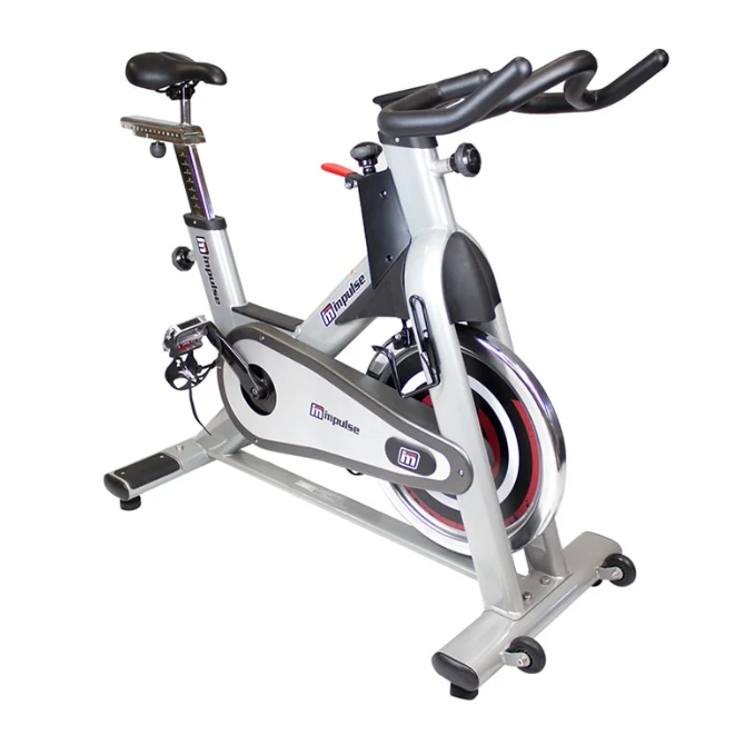 Impulse Fitness Impulse Indoor Group Cycle| PS300E